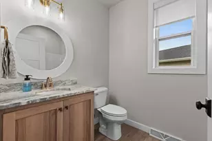 5084 N Milkweed Trl, Appleton, WI 54913 - Photo 43