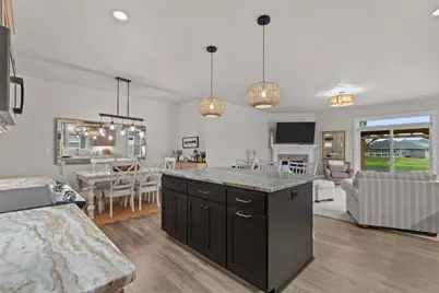 5084 N Milkweed Trail, Appleton, WI 54913 - Photo 21