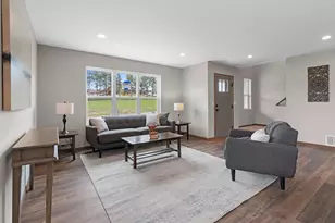 1801 Southland Ln, New London, WI 54961 - Photo 17