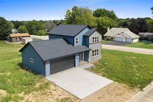 1801 Southland Ln, New London, WI 54961 - Photo 51