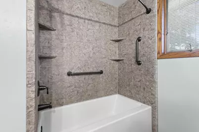 1203 2nd Street, Kewaunee, WI 54216 - Photo 39
