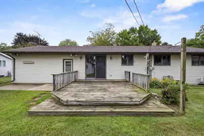 1203 2nd Street, Kewaunee, WI 54216 - Photo 59