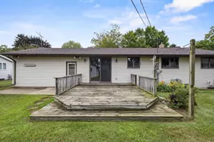 1203 2nd St, Kewaunee, WI 54216 - Photo 59