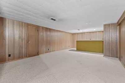 1203 2nd Street, Kewaunee, WI 54216 - Photo 45