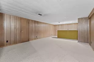 1203 2nd St, Kewaunee, WI 54216 - Photo 45