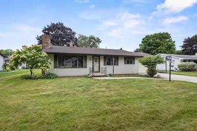 1203 2nd Street, Kewaunee, WI 54216 - Photo 9