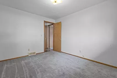 1203 2nd Street, Kewaunee, WI 54216 - Photo 41