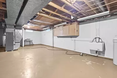 1203 2nd Street, Kewaunee, WI 54216 - Photo 51