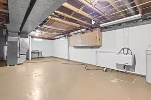 1203 2nd St, Kewaunee, WI 54216 - Photo 51