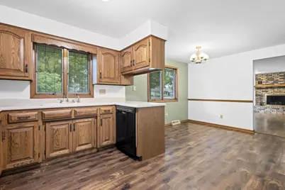 1203 2nd Street, Kewaunee, WI 54216 - Photo 31