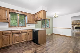 1203 2nd St, Kewaunee, WI 54216 - Photo 31