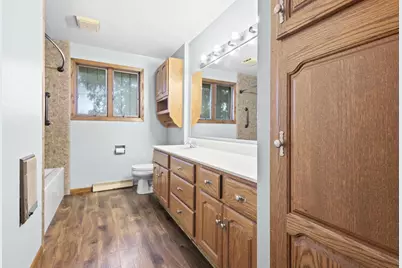 1203 2nd Street, Kewaunee, WI 54216 - Photo 37