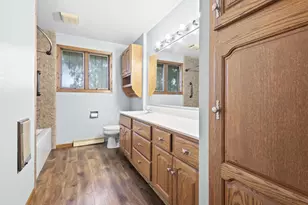 1203 2nd St, Kewaunee, WI 54216 - Photo 37