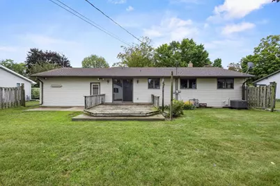 1203 2nd Street, Kewaunee, WI 54216 - Photo 57