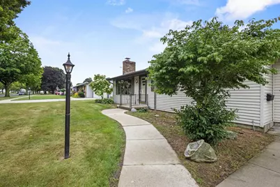 1203 2nd Street, Kewaunee, WI 54216 - Photo 11