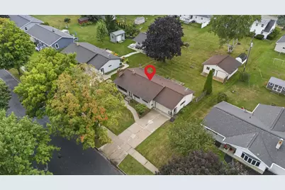 1203 2nd Street, Kewaunee, WI 54216 - Photo 67