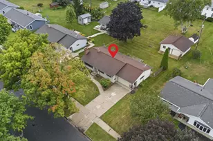 1203 2nd St, Kewaunee, WI 54216 - Photo 67