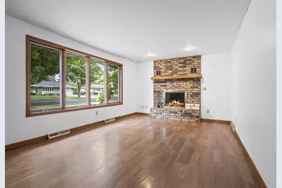 1203 2nd Street, Kewaunee, WI 54216 - Photo 19