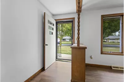1203 2nd Street, Kewaunee, WI 54216 - Photo 15