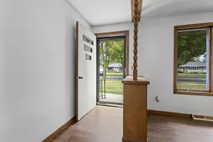 1203 2nd St, Kewaunee, WI 54216 - Photo 15