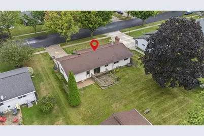 1203 2nd Street, Kewaunee, WI 54216 - Photo 69