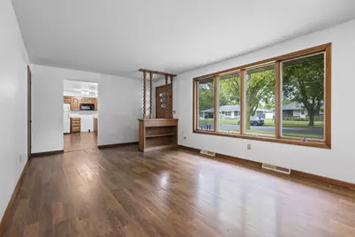 1203 2nd Street, Kewaunee, WI 54216 - Photo 23