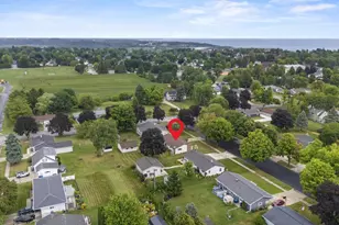 1203 2nd St, Kewaunee, WI 54216 - Photo 75