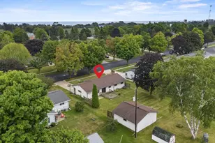 1203 2nd St, Kewaunee, WI 54216 - Photo 71