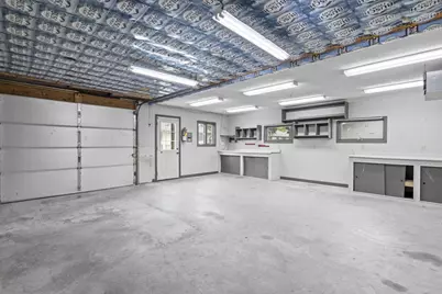1203 2nd Street, Kewaunee, WI 54216 - Photo 65