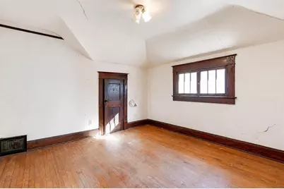 508 S Jackson Street, Green Bay, WI 54301 - Photo 23
