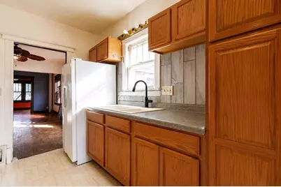 508 S Jackson Street, Green Bay, WI 54301 - Photo 17