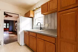 508 S Jackson St, Green Bay, WI 54301 - Photo 17