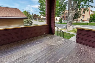 508 S Jackson Street, Green Bay, WI 54301 - Photo 3