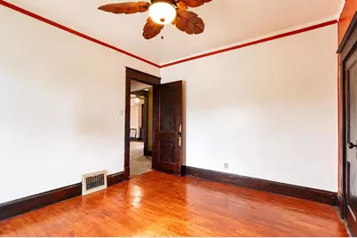 508 S Jackson Street, Green Bay, WI 54301 - Photo 21