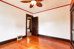 508 S Jackson St, Green Bay, WI 54301 - Photo 21