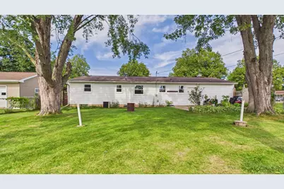 1864 Neal Court, Green Bay, WI 54302 - Photo 27