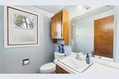 1864 Neal Court, Green Bay, WI 54302 - Photo 11