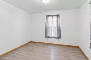 117 W Custer Ave, Oshkosh, WI 54901 - Photo 23