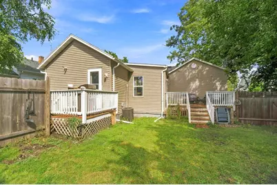 117 W Custer Avenue, Oshkosh, WI 54901 - Photo 25