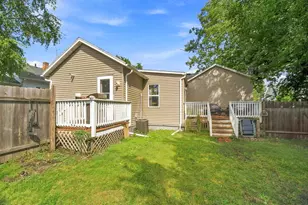 117 W Custer Ave, Oshkosh, WI 54901 - Photo 25