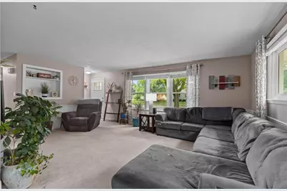 807 S Christine Street, Appleton, WI 54915 - Photo 7