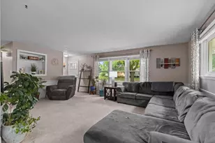 807 S Christine St, Appleton, WI 54915 - Photo 7