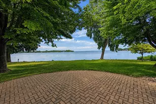 3300 Harbor Bay Rd, Oshkosh, WI 54901 - Photo 7