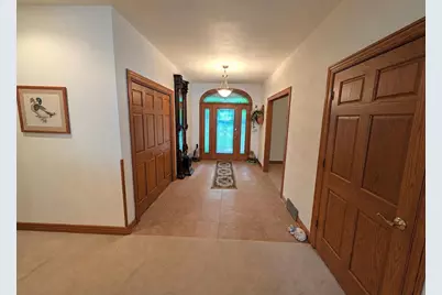 3300 Harbor Bay Road, Oshkosh, WI 54901 - Photo 15