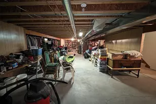 3300 Harbor Bay Rd, Oshkosh, WI 54901 - Photo 29