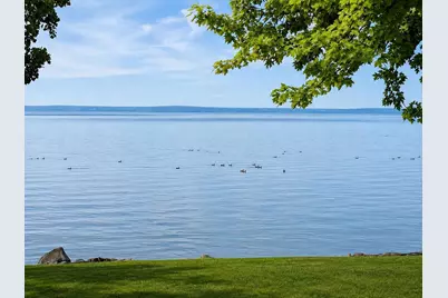 3300 Harbor Bay Road, Oshkosh, WI 54901 - Photo 5