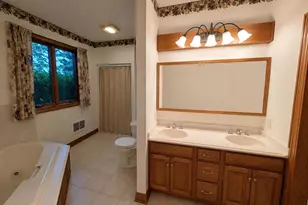 3300 Harbor Bay Rd, Oshkosh, WI 54901 - Photo 19