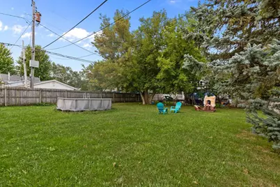 171 N Butler Street, Fond du Lac, WI 54935 - Photo 35