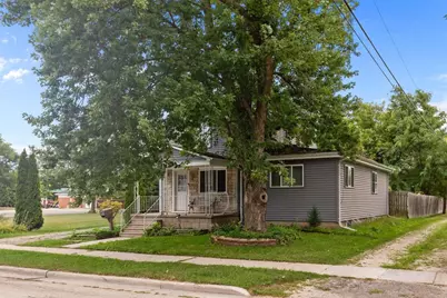 171 N Butler Street, Fond du Lac, WI 54935 - Photo 41