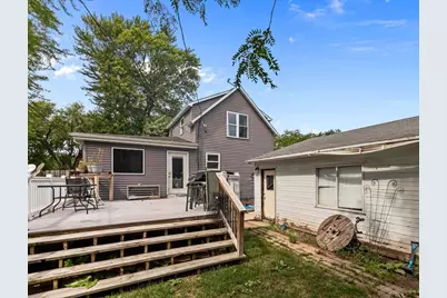 171 N Butler Street, Fond du Lac, WI 54935 - Photo 33